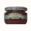 Aroma voor (infrarood) sauna viool